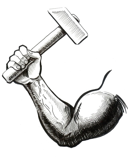 imagenes de desarollo web