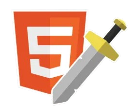 Logo HTML